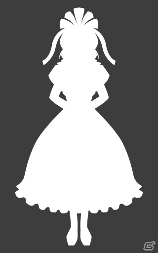 「グルーヴコースター ワイワイパーティー!!!!」に「東方Project アレンジパック4」が配信！の画像9