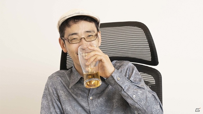 「東方ステーション」夏休み特別回・25時間生放送が8月22日にMildomで配信決定！の画像3