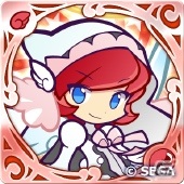「ぷよぷよ!!クエスト」新キャラとして怪盗マドレーヌと癒しの天使フローレが登場する「ぷよフェス」が開催！の画像4