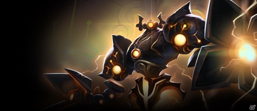 サマナーズウォー Sky Arena 異次元の捕食者がボスとして登場 カスタマイズ可能な装備 アーティファクト も追加 ゲーム情報サイト Gamer