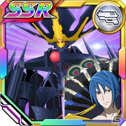 「スーパーロボット大戦X-Ω」強敵イベント「巻き起こる熱い風！」が実施！「キャプテン・アース」のアイアタル★が報酬にの画像9