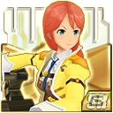 「スクールガールストライカーズ2」新コスチュームイベント「異種ビーチバスケ選手権 海の家カップ」が開始！の画像6