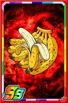 「ドラゴンポーカー」灼熱の機動歩兵が登場する復刻スペシャルダンジョン「灼熱のドラポトライアスロン」が開始！の画像8