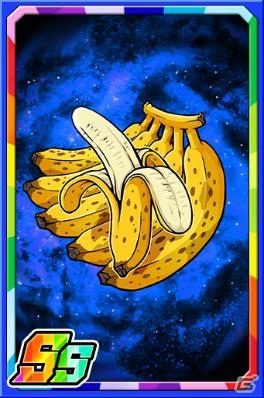 「ドラゴンポーカー」灼熱の機動歩兵が登場する復刻スペシャルダンジョン「灼熱のドラポトライアスロン」が開始！の画像9