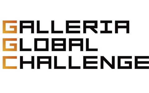 eスポーツ大会「GALLERIA GLOBAL CHALLENGE 2020」の競技タイトルが「VALORANT」に決定！オンラインにて8月8日より開催