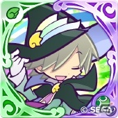 「ぷよぷよ!!クエスト」で「プワープチャレンジ セレクトガチャ」が開始！協力イベント「復刻第2回プワープチャレンジ！」もの画像4