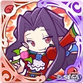 「ぷよぷよ!!クエスト」で「プワープチャレンジ セレクトガチャ」が開始！協力イベント「復刻第2回プワープチャレンジ！」もの画像7