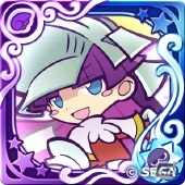 「ぷよぷよ!!クエスト」で「プワープチャレンジ セレクトガチャ」が開始！協力イベント「復刻第2回プワープチャレンジ！」もの画像9