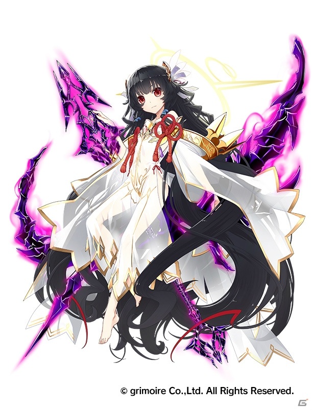「ブレイブソード×ブレイズソウル」SS魔剣交換コイン付き限定製造「ハッピーサマーバケーション！2020」が開始！の画像9
