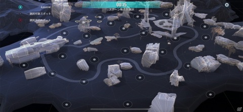 戦術や操作感まで変化するロボットクラフト要素が楽しい！クラフト系対戦アクション「重装出陣」レビューの画像14