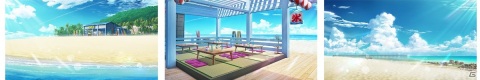 「スクールガールストライカーズ2」オリジナルグッズが当たる「#おうちでスクスト 投稿キャンペーン」が開催！の画像12