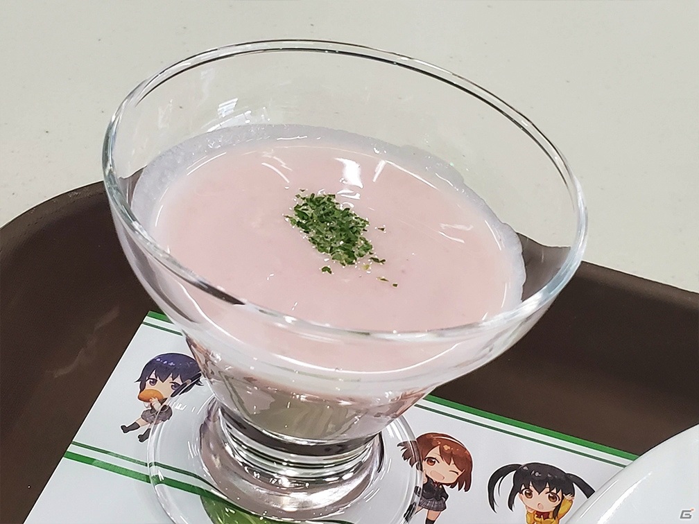 「スクールガールストライカーズ2」オリジナルグッズが当たる「#おうちでスクスト 投稿キャンペーン」が開催！の画像8