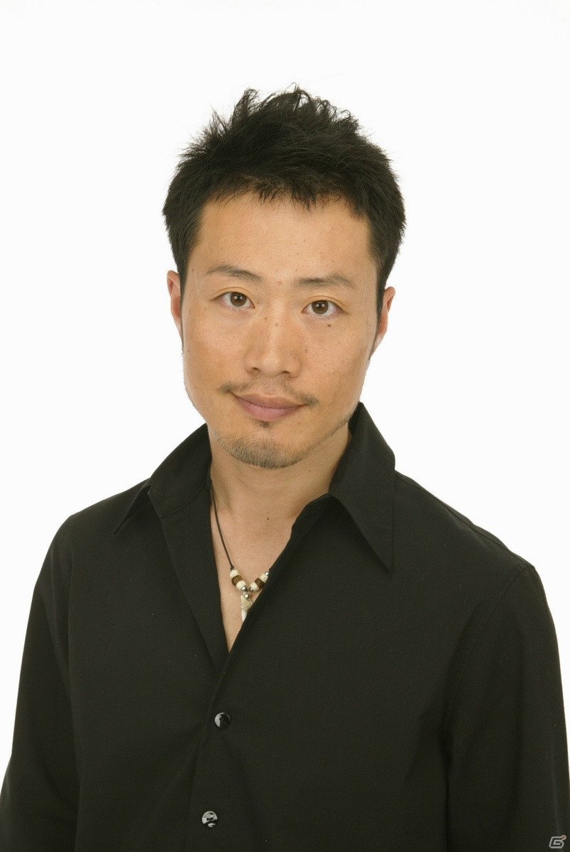 「速水さんとネオロマンスしよう」速水奨さんが初めての乙女ゲーム実況！「遙かなる時空の中で7」の実況プレイ動画が公開の画像3