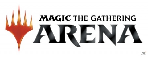 「マジック：ザ・ギャザリング アリーナ」プレイヤーズツアーファイナルの大会レポートが到着！熊谷陸選手が準優勝の画像3