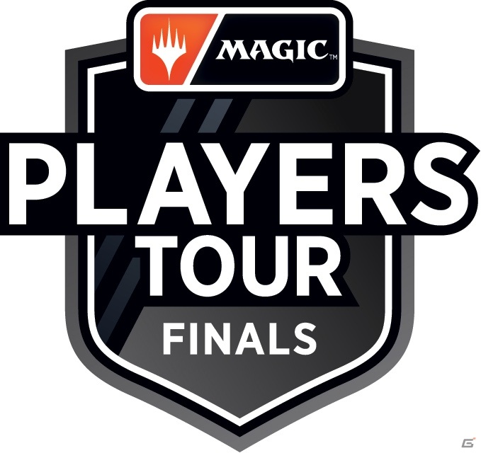 「マジック：ザ・ギャザリング アリーナ」プレイヤーズツアーファイナルの大会レポートが到着！熊谷陸選手が準優勝の画像2