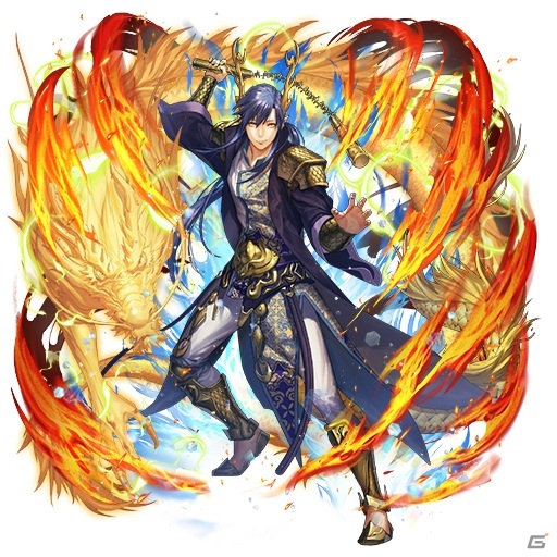 「逆転オセロニア」ヒカキンさんも参戦！公式大会「オセロニアンスターズ2020」が8月10日に生配信の画像7