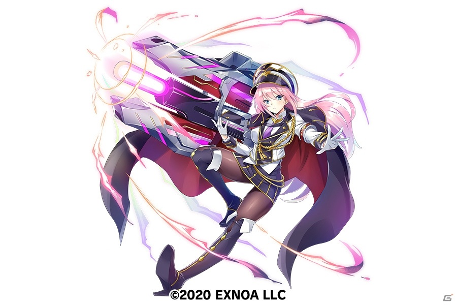 ガ*ク様 兎塚エイジ　USATSUKA ElJI 　直筆イラスト レイトレック×イラストレーター・兎塚エイジ 描きおろしイラスト