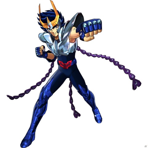 「聖闘士星矢 シャイニングソルジャーズ」レートバトル「ビッグバン杯」や小宇宙戦記イベント「神聖衣シャカ降臨」が開催！の画像14