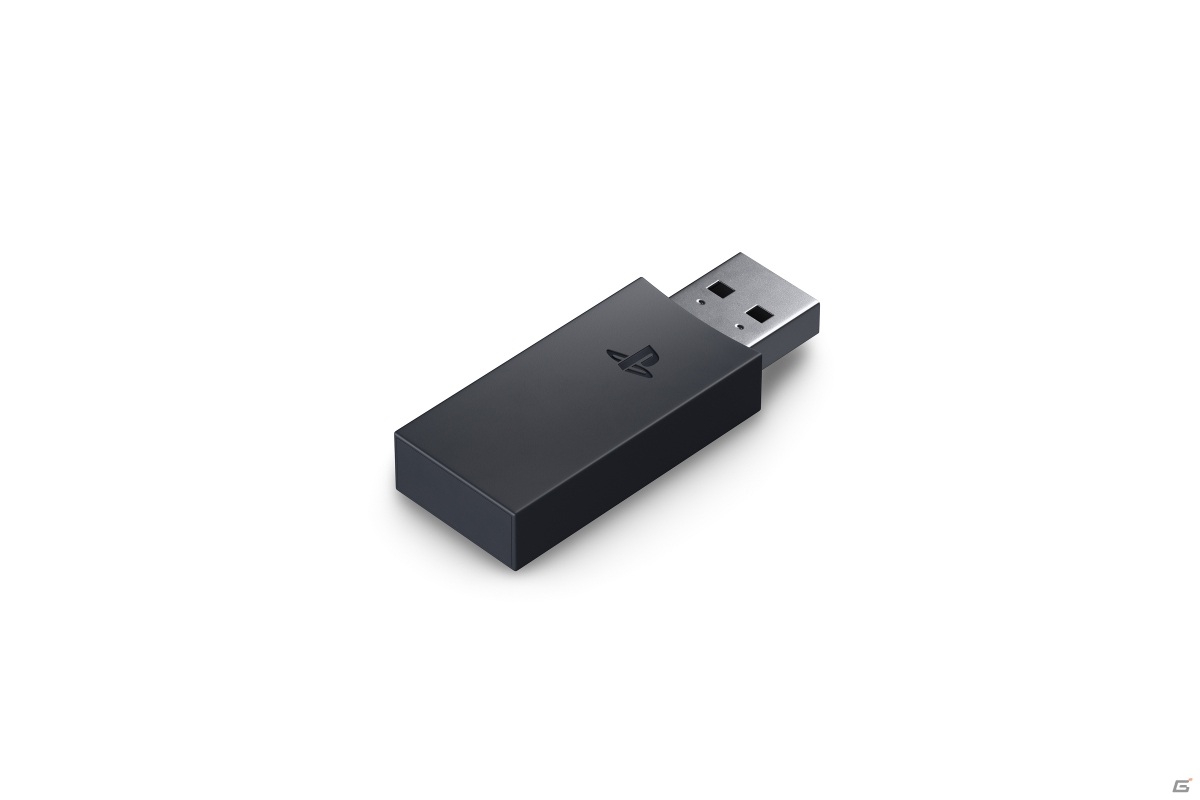 PS5の周辺機器に関する詳細ページが公開！DualSenseやHDカメラなど各機器の特徴をチェックの画像12