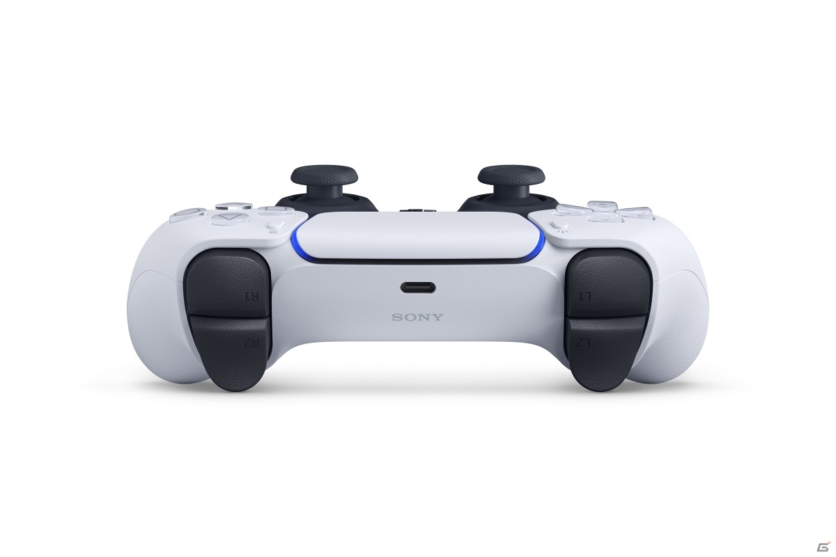 PS5の周辺機器に関する詳細ページが公開！DualSenseやHDカメラなど各機器の特徴をチェックの画像4