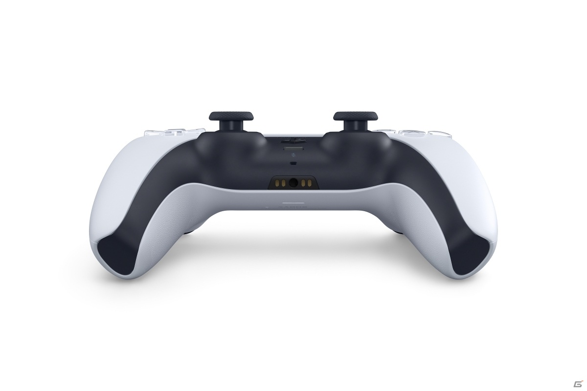 PS5の周辺機器に関する詳細ページが公開！DualSenseやHDカメラなど各機器の特徴をチェックの画像7