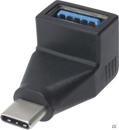 サイバーガジェット、Switch向けに2台同時に充電できる2股ケーブルやUSB接続が可能になる有線LANアダプターを発売！の画像4