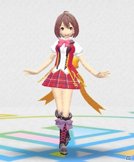 「ラクガキ キングダム」事前登録数が15万人を達成！タイトーキャラが登場するラクガキガチャの情報もの画像7