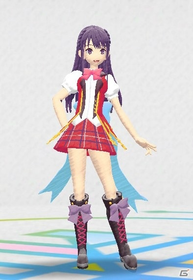 「ラクガキ キングダム」事前登録数が15万人を達成！タイトーキャラが登場するラクガキガチャの情報もの画像8