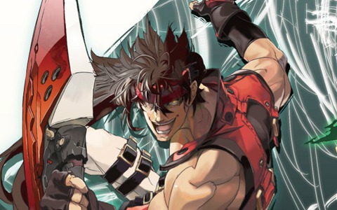 「#アーク夏のSPセール」第2弾が開催！「DJMAX RESPECT」や「GUILTY GEAR Xrd REV 2」などがラインナップ