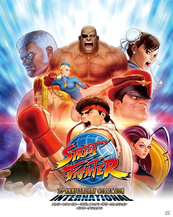 「CAPCOM SUMMER SALE -August-」が開催中！「ドラゴンズドグマ：ダークアリズン」や「ロックマン ゼロ＆ゼクス」などがラインナップの画像6