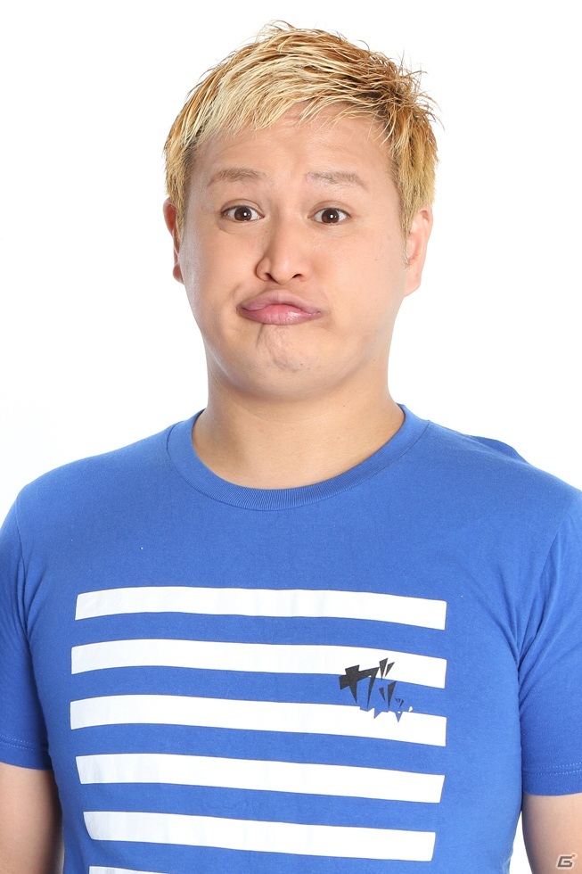 「MIND MASTERS 2020」決勝大会が8月8日と9日に開催！NON STYLEの井上さんなど吉本芸人によるエキシビジョンマッチもの画像4