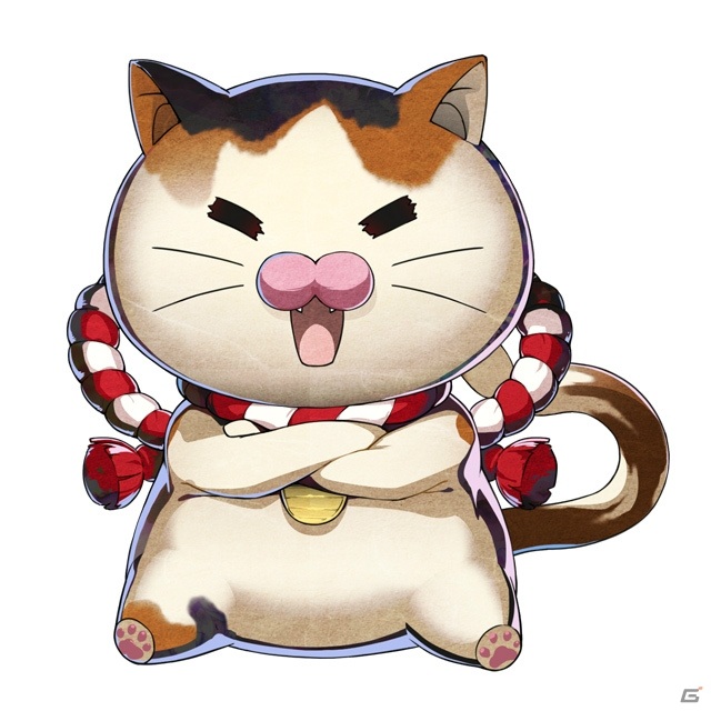 完全新作の和風剣劇バトルアクション「OGRE TALE -鬼譚-」が8月21日にSteamで発売！の画像8