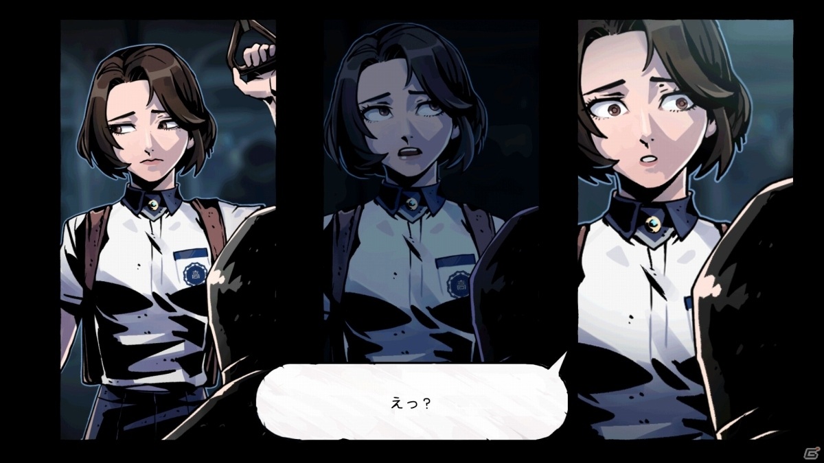 逃げ場なき絶望から帰還せよ！「ザ・コーマ2：ヴィシャスシスターズ」PS4/Switch版が発売の画像3