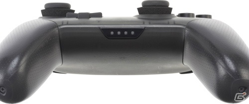 Switchのアナログスティックへの負荷を軽減する保護パーツ「CYBER・スティックダメージストッパー」が8月10日に発売！の画像9