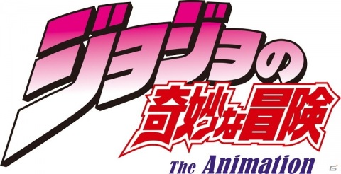 KLab、「ジョジョの奇妙な冒険」の中国大陸および台湾、香港、マカオ地域におけるモバイルオンラインゲーム配信権を取得の画像1