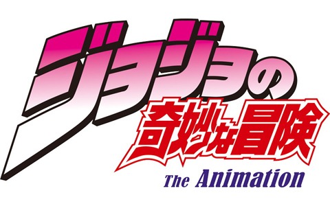 KLab、「ジョジョの奇妙な冒険」の中国大陸および台湾、香港、マカオ地域におけるモバイルオンラインゲーム配信権を取得