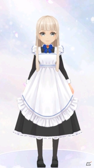 「Ash Tale -風の大陸-」スイカチューシャが貰えるTwitterキャンペーンが開催！アバターガチャに6種類の新アバターも登場の画像7