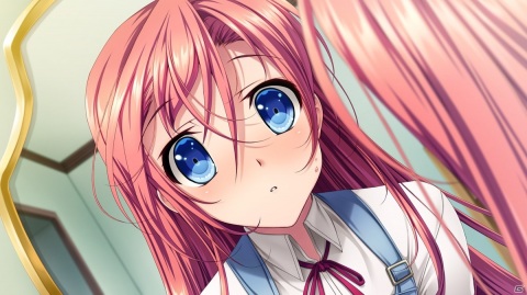 山田妙子、再臨――「恋する乙女と守護の楯 Re:boot The “SHIELD-9”」が