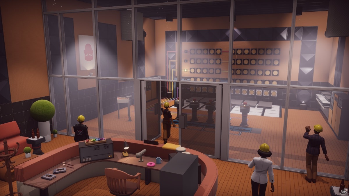 ハチャメチャ手術シミュレーター「Surgeon Simulator 2」クローズドβ版が8月8日より3日間限定で公開！の画像13