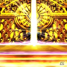 セガNET麻雀「MJ」シリーズにてパチスロ「アナザーゴッドハーデス-奪われたZEUSver.-」とのコラボイベントが開催！の画像18