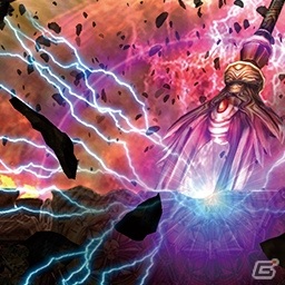 セガNET麻雀「MJ」シリーズにてパチスロ「アナザーゴッドハーデス-奪われたZEUSver.-」とのコラボイベントが開催！の画像27