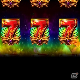 セガNET麻雀「MJ」シリーズにてパチスロ「アナザーゴッドハーデス-奪われたZEUSver.-」とのコラボイベントが開催！の画像28