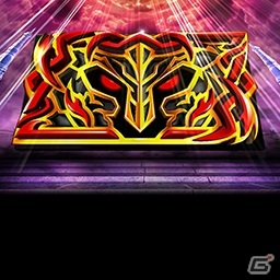 セガNET麻雀「MJ」シリーズにてパチスロ「アナザーゴッドハーデス-奪われたZEUSver.-」とのコラボイベントが開催！の画像30