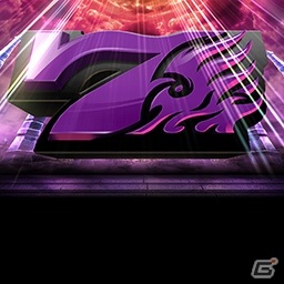セガNET麻雀「MJ」シリーズにてパチスロ「アナザーゴッドハーデス-奪われたZEUSver.-」とのコラボイベントが開催！の画像31