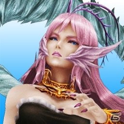 セガNET麻雀「MJ」シリーズにてパチスロ「アナザーゴッドハーデス-奪われたZEUSver.-」とのコラボイベントが開催！の画像5