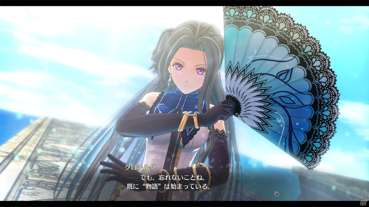 「英雄伝説 閃の軌跡III」「英雄伝説 閃の軌跡IV」のスーパープライス版が便利機能追加で10月29日に発売！の画像8