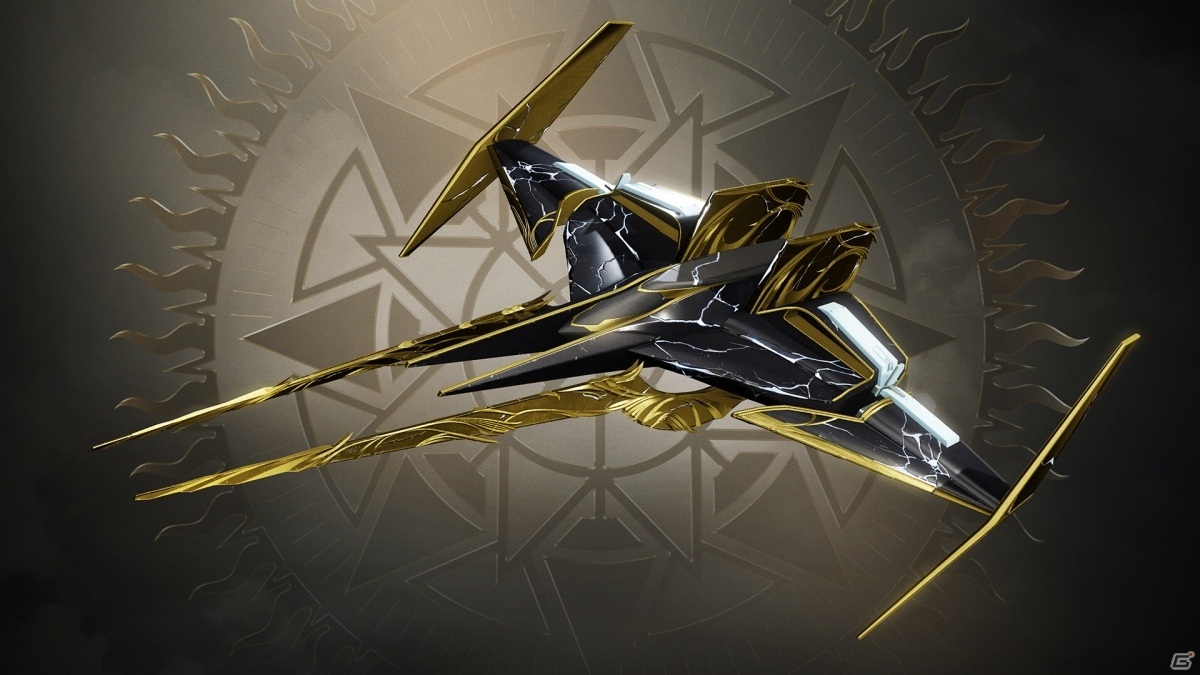 「Destiny 2」無料イベント「夏季の宴」が8月12日より実施！敵を倒して限定アーマーを手に入れようの画像6