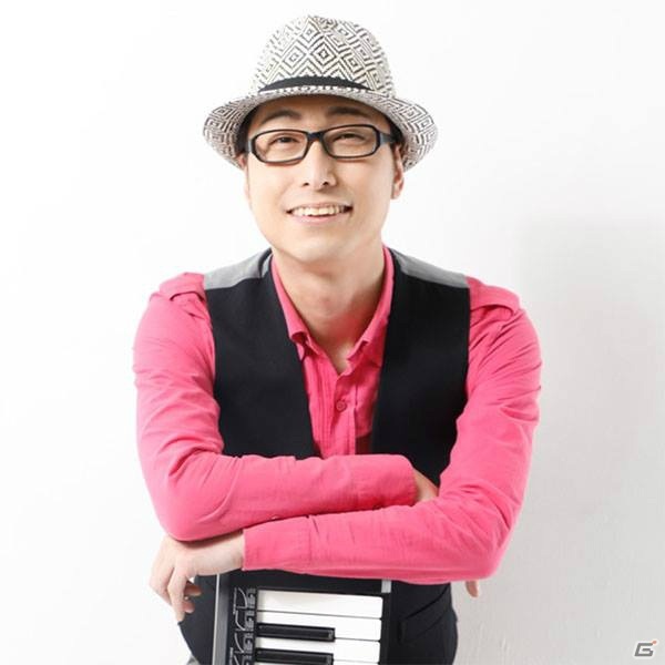 「アカとブルータイプレボリューション オリジナルサウンドトラックCD」2020年末リリースに向けてのクラウドファンディングが実施決定の画像5