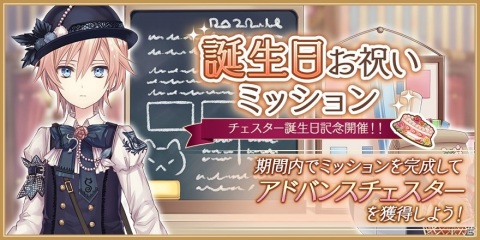 「Alice Closet」夏を彩る海辺がテーマの新コーデが登場！8月発売予定の絵本に同封される特典衣装も公開の画像3