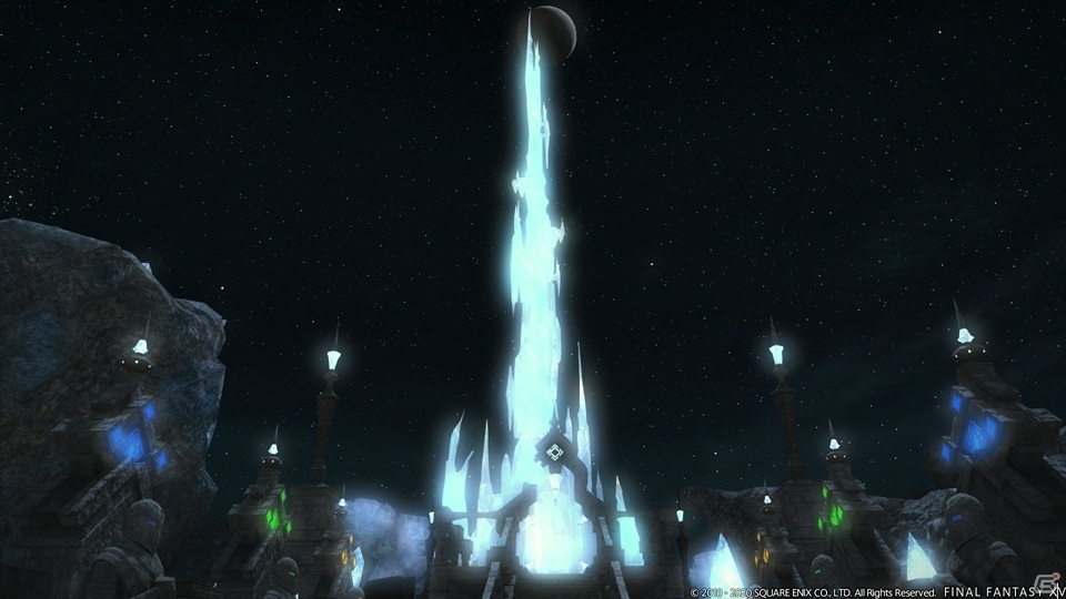 新生＆蒼天がまるごと無料に！レベル60まで拡大された「FFXIV」フリートライアルを楽しもう！の画像15